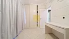 Foto 24 de Apartamento com 3 Quartos à venda, 301m² em Barra Sul, Balneário Camboriú