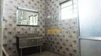 Foto 11 de Casa com 2 Quartos à venda, 175m² em Cidade Nova, Rio Claro
