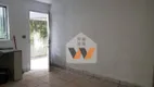 Foto 2 de Casa com 1 Quarto para alugar, 45m² em Jardim Tietê, São Paulo
