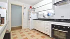 Foto 17 de Apartamento com 2 Quartos à venda, 76m² em Pinheiros, São Paulo