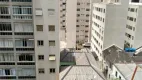 Foto 14 de Apartamento com 3 Quartos à venda, 95m² em Pinheiros, São Paulo