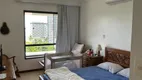 Foto 23 de Apartamento com 5 Quartos à venda, 305m² em Ondina, Salvador