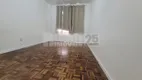 Foto 12 de Apartamento com 2 Quartos à venda, 52m² em Trindade, Florianópolis