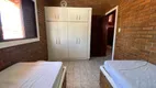 Foto 16 de Casa com 4 Quartos à venda, 240m² em Barra Mar, Barra de São Miguel