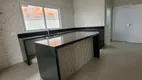 Foto 18 de Casa de Condomínio com 4 Quartos à venda, 420m² em Galeria, Campinas