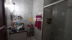 Foto 10 de Casa com 6 Quartos à venda, 321m² em Aldeota, Fortaleza