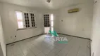 Foto 22 de Casa com 4 Quartos à venda, 145m² em JOSE DE ALENCAR, Fortaleza