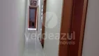 Foto 10 de Casa com 3 Quartos à venda, 95m² em Jardim Veneza, Indaiatuba