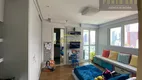 Foto 19 de Apartamento com 4 Quartos à venda, 187m² em Graça, Salvador