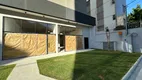 Foto 7 de Ponto Comercial para alugar, 80m² em Grajaú, Belo Horizonte