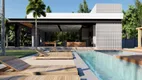 Foto 47 de Casa de Condomínio com 3 Quartos à venda, 150m² em Jardim Europa, Poços de Caldas