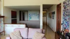 Foto 28 de Casa de Condomínio com 6 Quartos à venda, 910m² em Condominio Fazenda Duas Marias, Jaguariúna
