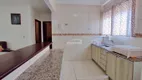 Foto 8 de Apartamento com 2 Quartos à venda, 90m² em Itajubá, Barra Velha