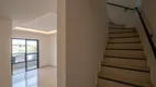 Foto 27 de Casa de Condomínio com 2 Quartos à venda, 88m² em Melvi, Praia Grande