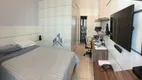 Foto 4 de Apartamento com 2 Quartos à venda, 123m² em Barra da Tijuca, Rio de Janeiro