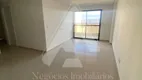 Foto 21 de Apartamento com 3 Quartos à venda, 86m² em Alto Branco, Campina Grande