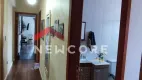 Foto 37 de Apartamento com 4 Quartos à venda, 201m² em Rudge Ramos, São Bernardo do Campo