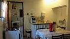 Foto 15 de Casa com 3 Quartos à venda, 180m² em Centro, Araraquara