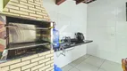 Foto 25 de Casa com 3 Quartos à venda, 215m² em Portao, Lauro de Freitas