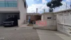 Foto 32 de Sobrado com 2 Quartos à venda, 101m² em Itaquera, São Paulo