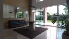 Foto 14 de Apartamento com 3 Quartos à venda, 73m² em Presidente Kennedy, Fortaleza