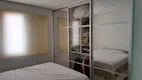 Foto 11 de Apartamento com 2 Quartos à venda, 90m² em Santa Paula, São Caetano do Sul