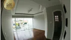 Foto 4 de Sobrado com 5 Quartos à venda, 291m² em Jardim França, São Paulo