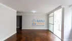 Foto 12 de Apartamento com 3 Quartos à venda, 153m² em Higienópolis, São Paulo