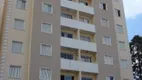 Foto 2 de Apartamento com 2 Quartos à venda, 52m² em Jardim Refugio, Sorocaba