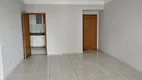 Foto 19 de Apartamento com 3 Quartos para alugar, 151m² em Pico do Amor, Cuiabá