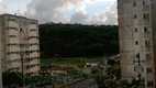 Foto 3 de Apartamento com 2 Quartos para alugar, 49m² em Muribara, São Lourenço da Mata