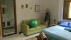 Foto 14 de Casa de Condomínio com 3 Quartos à venda, 5300m² em Chácaras Catagua, Taubaté