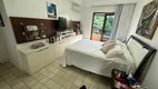 Foto 25 de Apartamento com 4 Quartos à venda, 233m² em Alto do Itaigara, Salvador