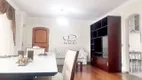 Foto 4 de Apartamento com 3 Quartos à venda, 156m² em Jardim Avelino, São Paulo