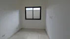 Foto 22 de Casa com 3 Quartos à venda, 90m² em Volta ao mundo I, Itapoá