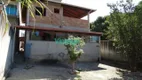 Foto 19 de Casa com 3 Quartos à venda, 192m² em Renascer, Betim