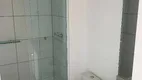 Foto 7 de Apartamento com 2 Quartos à venda, 59m² em Vila Mariana, São Paulo