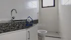 Foto 11 de Apartamento com 2 Quartos à venda, 67m² em Serra, Belo Horizonte