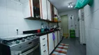 Foto 35 de Apartamento com 2 Quartos à venda, 80m² em Icaraí, Niterói