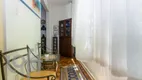 Foto 28 de Apartamento com 3 Quartos à venda, 140m² em Copacabana, Rio de Janeiro