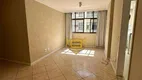 Foto 3 de Apartamento com 2 Quartos à venda, 62m² em Ingá, Niterói