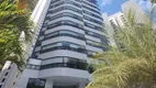 Foto 28 de Apartamento com 4 Quartos à venda, 186m² em Graça, Salvador