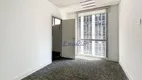 Foto 8 de Sala Comercial para alugar, 400m² em Bela Vista, São Paulo