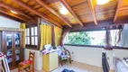 Foto 20 de Casa de Condomínio com 3 Quartos à venda, 180m² em Tristeza, Porto Alegre