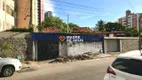Foto 2 de Casa com 3 Quartos à venda, 128m² em Cocó, Fortaleza