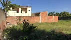 Foto 2 de Lote/Terreno à venda, 1050m² em ARACAPE, Fortaleza