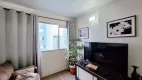 Foto 4 de Apartamento com 2 Quartos à venda, 64m² em Jardim Esmeralda, São Paulo