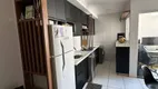 Foto 3 de Apartamento com 2 Quartos à venda, 52m² em Minas Gerais, Uberlândia
