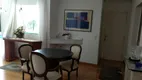 Foto 21 de Casa de Condomínio com 4 Quartos à venda, 550m² em Condominio Jardim das Palmeiras, Bragança Paulista
