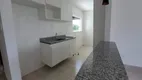 Foto 4 de Apartamento com 2 Quartos à venda, 54m² em Saboeiro, Salvador